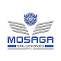 MOSAGA SOLUCIONES