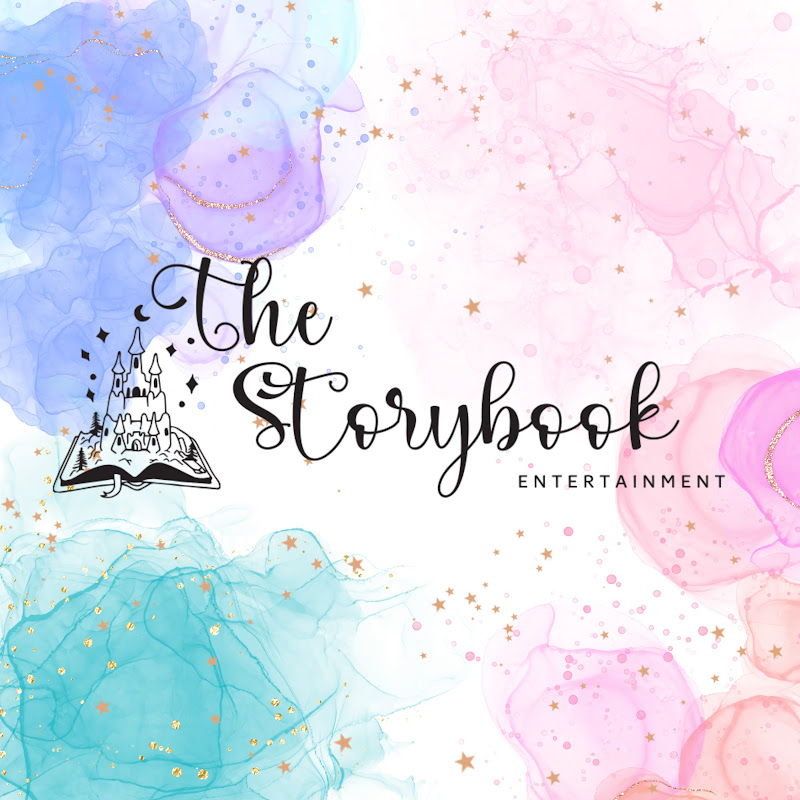 The Storybook Entertainment