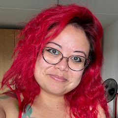 Nicole van der Hoeven