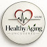 ZYSe51K0NDM-channel-avatar-Healthy Aging Uncovered 50