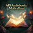 U6h5y1vZHA4-channel-avatar-AFS.audiobooks malayalam 