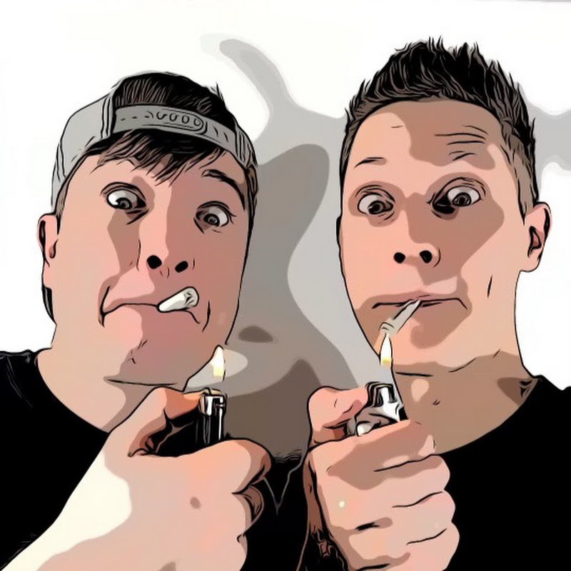 Herb Buddies