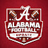8ub-z3kPxR8-channel-avatar-Bama Football Update