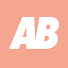 1mn4lo6Q3x8-channel-avatar-APRIKO BIKES