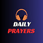 Daily Prayers logo