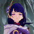 ZsgJLOKtJGE-channel-avatar-SweatyCasual