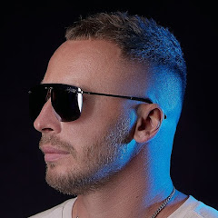 Jay Filler