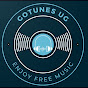 GOTUNESUG logo