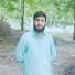 GTEJZYkdf88-channel-avatar-Mohib Ali studio