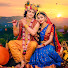 ahLcULNUbuQ-channel-avatar-SK Bhakti Marg