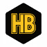 UaqbArl8Ykk-channel-avatar-허니콤 HNYcomB