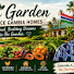 0z4LlGzzEZo-channel-avatar-Eden Garden Casamance Gambia Homes