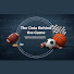 LcXXlFou_sY-channel-avatar-The data behind the game