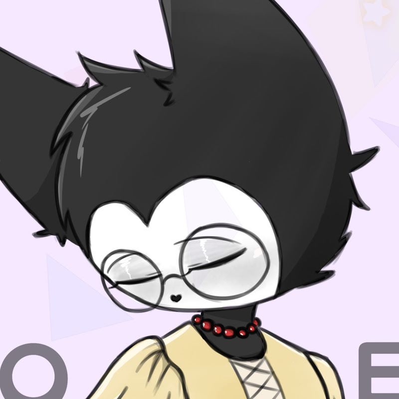 Akiko Espresso