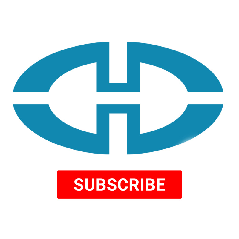 Desert Tech icon