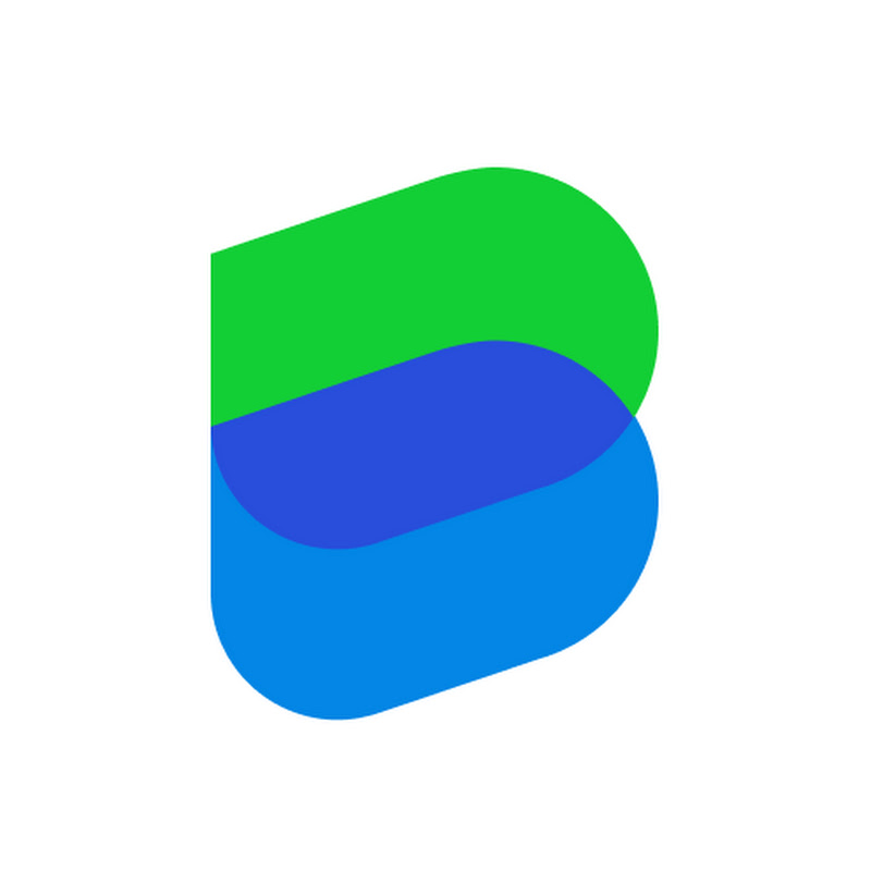 LINE BK