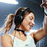 oyWH3KMAotE-channel-avatar-Cande Gariso