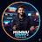 @Hummueditz