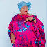 WFFlM6jCPjg-channel-avatar-Geah Habibu