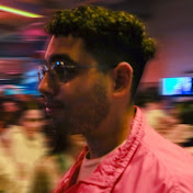 ohzigsy