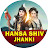 Hansa Shiv Jhanki