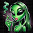 @ANNUNAKI-x9l
