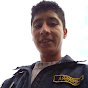 Jonnathan Herrera  - @JonnathanHerrera1 - Youtube