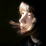 蜜蜜劇場