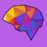 BiCGcVcmzzg-channel-avatar-Mentally Fit Pro
