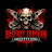 @BloodyDomain