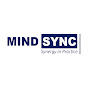 MIND SYNC Business Solutions logo