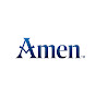 Amen - Catholic Sleep Meditations Avatar