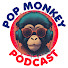Qm2v1u7JPIE-channel-avatar-Pop Monkey Podcast
