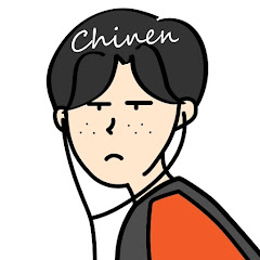 chinen_boy