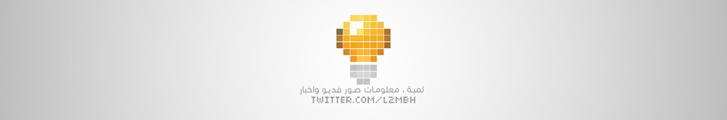 L2MBH Аватар канала YouTube