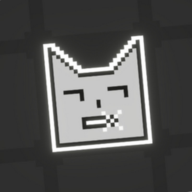 Gallium-Gonzollium Logo