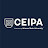 Fundación Universitaria CEIPA