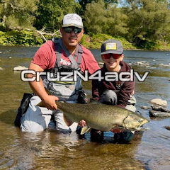 CruzN4Adv