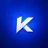 jkH-XQ02RnE-channel-avatar-КВАЙТ
