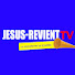 z1PfDNdoUz8-channel-avatar-JESUS-REVIENT TV