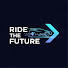 b8tVmUTp2ug-channel-avatar-Ride the Future