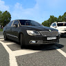 Автор