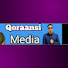 Wijr-MRq4B0-channel-avatar-Qoraansi media