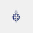 ziofHAgzS6I-channel-avatar-Església de Barcelona