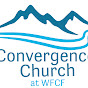 Convergencewfcf.church  - @convergencewfcf.church2998 YouTube Profile Photo