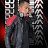 GW3VICjpInA-channel-avatar-DJ STEMec