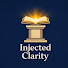 i-Zc10XjuMk-channel-avatar-Injected Clarity