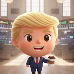 미국주식 1분만 