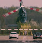 John Jansen - @HulkHelicopterService - Youtube