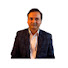 ZtYD5XQeSuA-channel-avatar-Dr Sadiq Anwar | Health & Eye Care
